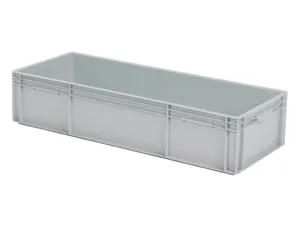 1000x400 euroboxen