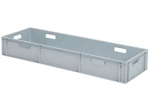 1200x400 eurobakken