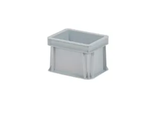 200x150 eurobakken